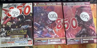 （分類：）位於 。 由 sellthings2024 提交（商品編號 1465657684，圖片 1）。簡介： 。