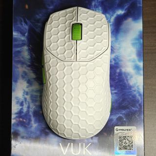 (Category: ) located in . Submitted by whywisd0m (Listing ID 1465727068, Image 1). Description: .