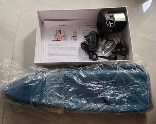 (Category: ) located in . Submitted by dealhq (Listing ID 1465673247, Image 1). Description: .