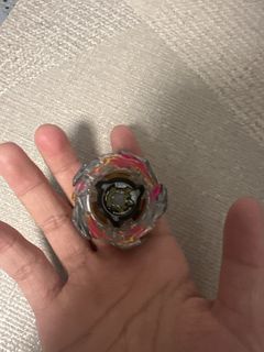（分類：）位於 。 由 swift.lllll 提交（商品編號 1465677914，圖片 1）。簡介： 。