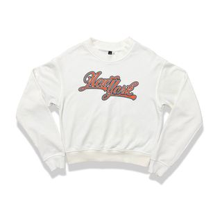 (Category: ) located in . Submitted by thrifttt.com (Listing ID 1465602834, Image 1). Description: .