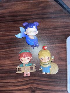 (Category: ) located in . Submitted by kay3fc (Listing ID 1465660831, Image 1). Description: .