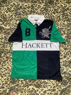 (Category: ) located in . Submitted by fiftycent.thrift (Listing ID 1465609380, Image 1). Description: .