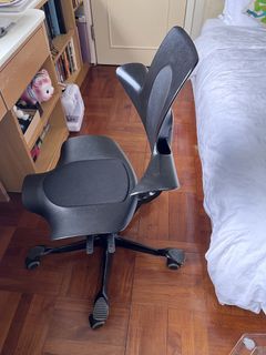 （分類：）位於 。 由 green2288 提交（商品編號 1465636456，圖片 1）。簡介： 。