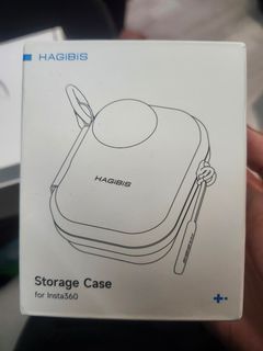 （分類：）位於 。 由 jasonkong1402 提交（商品編號 1465693901，圖片 1）。簡介： 。