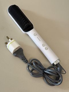 (Category: ) located in . Submitted by jborneo (Listing ID 1465720102, Image 1). Description: .
