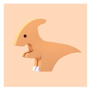 (Category: ) located in . Submitted by chestwerk (Listing ID 1465725363, Image 1). Description: .