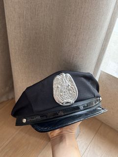 （分類：）位於 。 由 southkenotter 提交（商品編號 1465637308，圖片 1）。簡介： 。