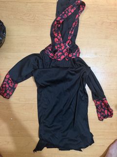 (Category: ) located in . Submitted by royceee (Listing ID 1465617347, Image 1). Description: .
