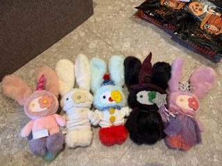 （分類：）位於 。 由 Kristykk 提交（商品編號 1465665233，圖片 1）。簡介： 。