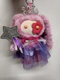 （分類：）位於 。 由 beauticollection 提交（商品編號 1465720518，圖片 1）。簡介： 。
