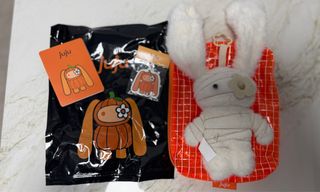 （分類：）位於 。 由 kalok83 提交（商品編號 1465701404，圖片 1）。簡介： 。