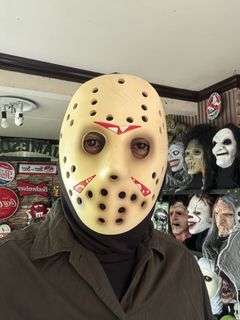 (Category: ) located in . Submitted by JMToysandCollectibles (Listing ID 1465615067, Image 1). Description: .