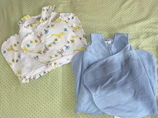 (Category: ) located in . Submitted by momma_buys (Listing ID 1465598336, Image 1). Description: .