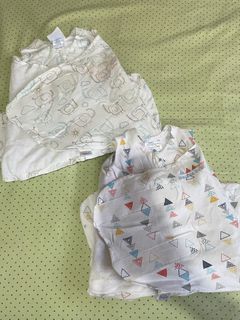 (Category: ) located in . Submitted by momma_buys (Listing ID 1465598429, Image 1). Description: .