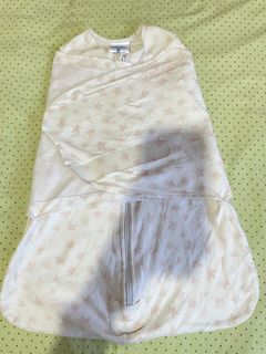 (Category: ) located in . Submitted by momma_buys (Listing ID 1465598985, Image 1). Description: .
