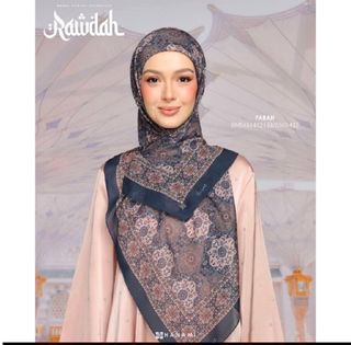 (Category: ) located in . Submitted by mentari_setia (Listing ID 1465618805, Image 1). Description: .