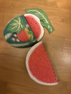 (Category: ) located in . Submitted by melonfinds (Listing ID 1465704748, Image 1). Description: .