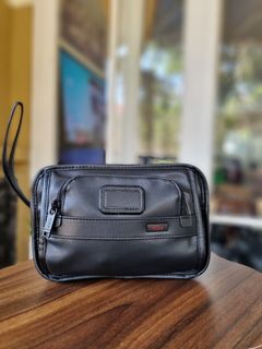 (Kategori: ) berada di . Dikirim oleh bagus_room5089 (ID iklan 1465737099, Gambar 1). Deskripsi: .