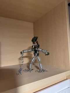 (Category: ) located in . Submitted by csclm (Listing ID 1465740972, Image 1). Description: .