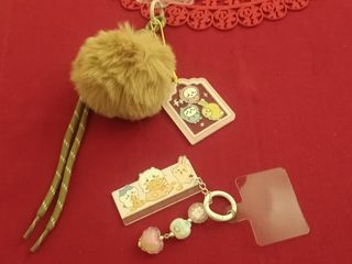 (Category: ) located in . Submitted by keep.calm.shop (Listing ID 1465677331, Image 1). Description: .