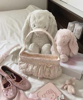 (Category: ) located in . Submitted by sugarpoppiess (Listing ID 1465693608, Image 1). Description: .