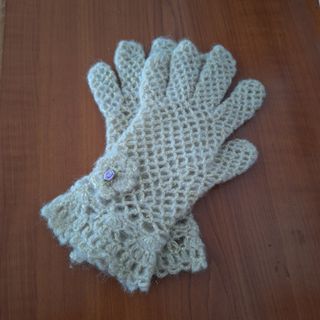 (Category: ) located in . Submitted by tolhandmade (Listing ID 1465626311, Image 1). Description: .