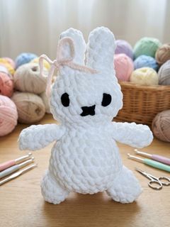 (Category: ) located in . Submitted by thecrochethome (Listing ID 1465717709, Image 1). Description: .