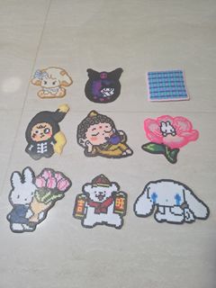 (Category: ) located in . Submitted by sarahong9399 (Listing ID 1465673175, Image 1). Description: .