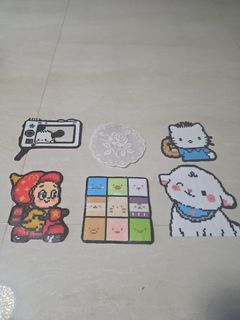 (Category: ) located in . Submitted by sarahong9399 (Listing ID 1465673883, Image 1). Description: .