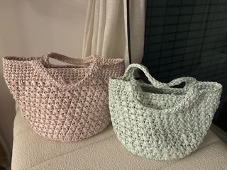 （分類：）位於 。 由 cckelly2 提交（商品編號 1465713963，圖片 1）。簡介： 。