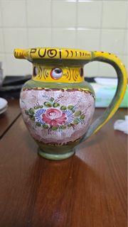 (Category: ) located in . Submitted by appleguo7 (Listing ID 1465685735, Image 1). Description: .