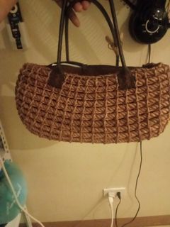 (Category: ) located in . Submitted by zeneaglee (Listing ID 1465756674, Image 1). Description: .