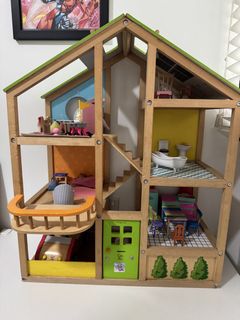 (Category: ) located in . Submitted by krokus_pocus (Listing ID 1465668490, Image 1). Description: .