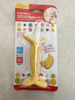 （分類：）位於 。 由 happyface27 提交（商品編號 1465612813，圖片 1）。簡介： 。