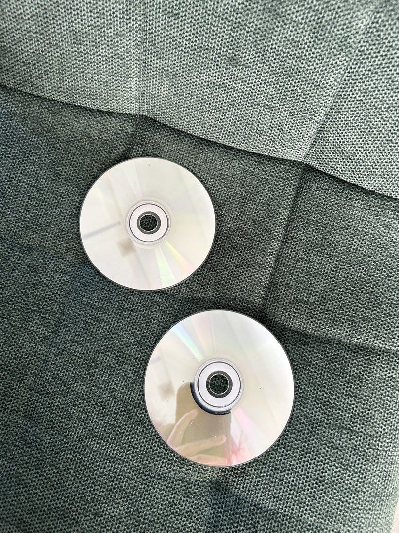 Happy Times Original VCD (Category: CDs & DVDs) located in Dasmarinas. Submitted by sfclosetcleanup (Listing ID 1465606770, Image 3). Description: .