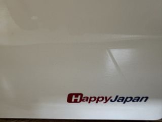 （分類：）位於 。 由 c.mon 提交（商品編號 1465659183，圖片 1）。簡介： 。