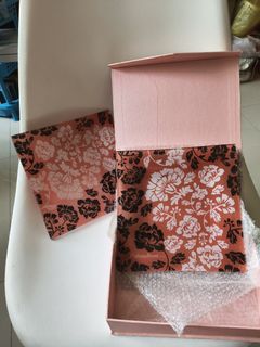 (Category: ) located in . Submitted by tllim74lim33 (Listing ID 1465585412, Image 1). Description: .