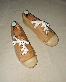 （分類：）位於 。 由 denimfamily 提交（商品編號 1465645803，圖片 1）。簡介： 。