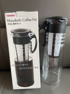 （分類：）位於 。 由 nice915 提交（商品編號 1465609530，圖片 1）。簡介： 。