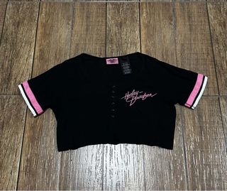 (Category: ) located in . Submitted by urban.vintage (Listing ID 1465739649, Image 1). Description: .