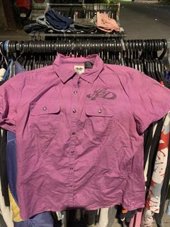 (Category: ) located in . Submitted by than09070539101 (Listing ID 1465748692, Image 1). Description: .
