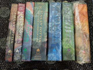 (Category: ) located in . Submitted by bookmoo (Listing ID 1465579648, Image 1). Description: .
