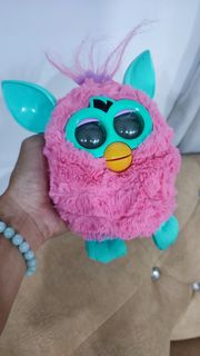 (Category: ) located in . Submitted by Putri_Store (Listing ID 1465689219, Image 1). Description: .