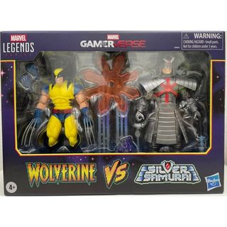 （分類：）位於 。 由 hangchongtoytrade 提交（商品編號 1465598660，圖片 1）。簡介： 。