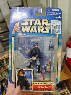 (Category: ) located in . Submitted by fcsean (Listing ID 1465637541, Image 1). Description: .