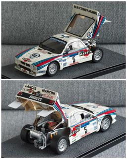 （分類：）位於 。 由 24car 提交（商品編號 1465656103，圖片 1）。簡介： 。