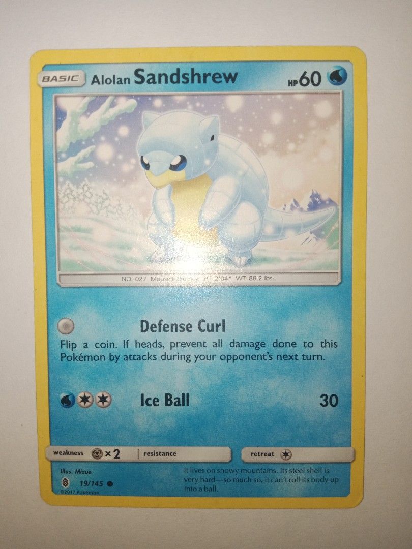Assorted characters (Category: Raw Singles) located in Bulacan. Submitted by aebie_ (Listing ID 1463963265, Image 2). Description: 🛒🐈‍⬛[WTS/LFB] PH Alolan: 30₱ ✨ Onhand & Official 💳 MOP: GCash 🚚 MOD: J&T Express Only! 📜 T&C (Read Before Buying)✅ ✧ Condition: WYSIWYG. Items are from my personal collection; expect minor hairlines/marks. And significant flaws. ✧ Packaging: I use eco-friendly recycled materials. Please do not purchase if you req
