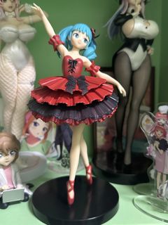 (Category: ) located in . Submitted by silentfire.54ea36 (Listing ID 1465750429, Image 1). Description: .