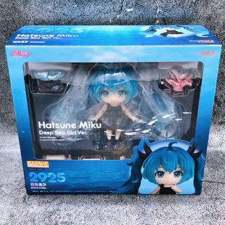 （分類：）位於 。 由 carousellglobal_hk 提交（商品編號 1461682213，圖片 1）。簡介： 。